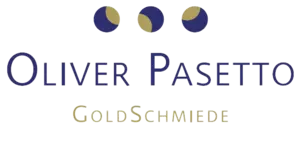 Oliver Pasetto Goldschmiede