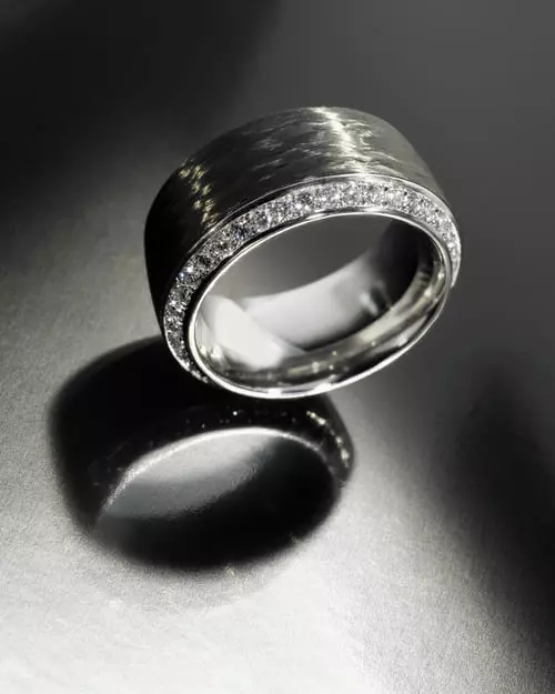 pasetto-ring-silber